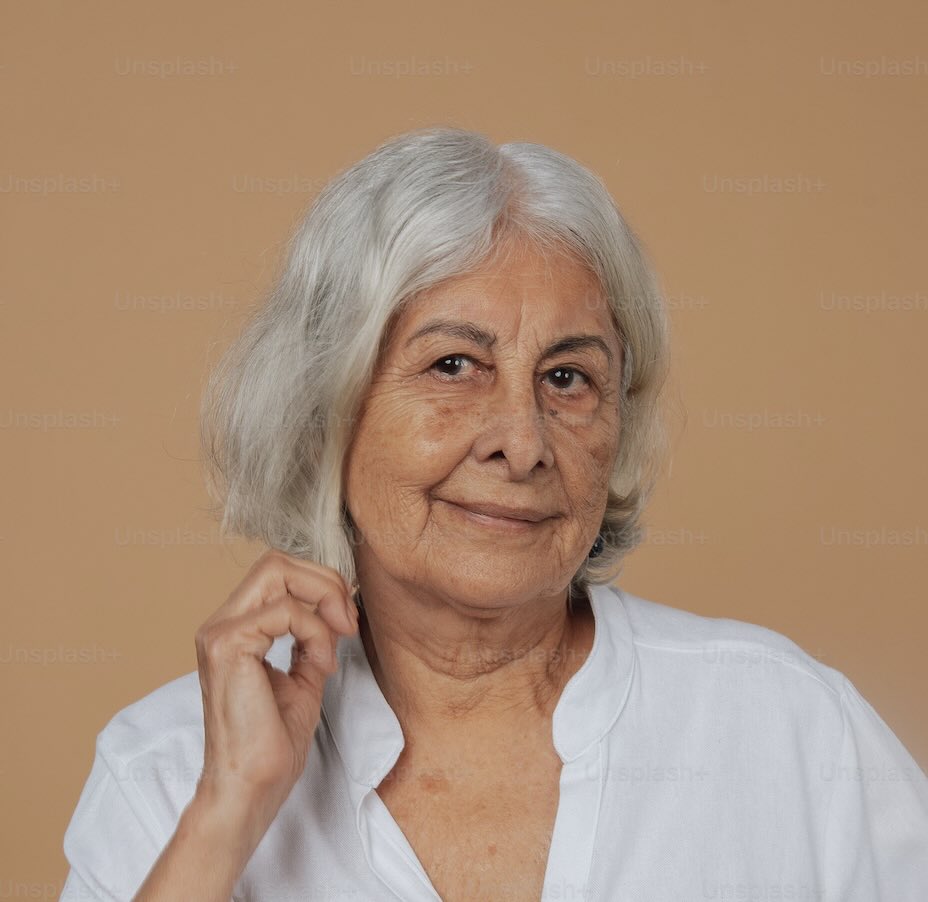 María García, cliente satisfecha de Un Sobrino Para Todo en Cáceres